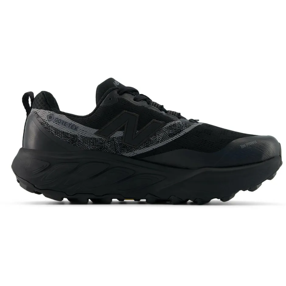 New Balance Trailrunningschuhe|Trail- & Laufschuhe-- Fresh Foam X Hierro V9 GTX - Trailrunningschuhe