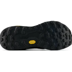 New Balance Trailrunningschuhe|Trail- & Laufschuhe-- Fresh Foam X Hierro V9 GTX - Trailrunningschuhe