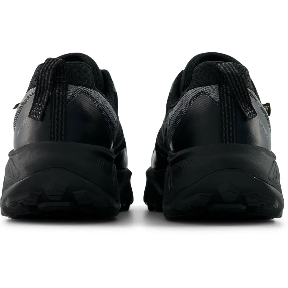 New Balance Trailrunningschuhe|Trail- & Laufschuhe-- Fresh Foam X Hierro V9 GTX - Trailrunningschuhe