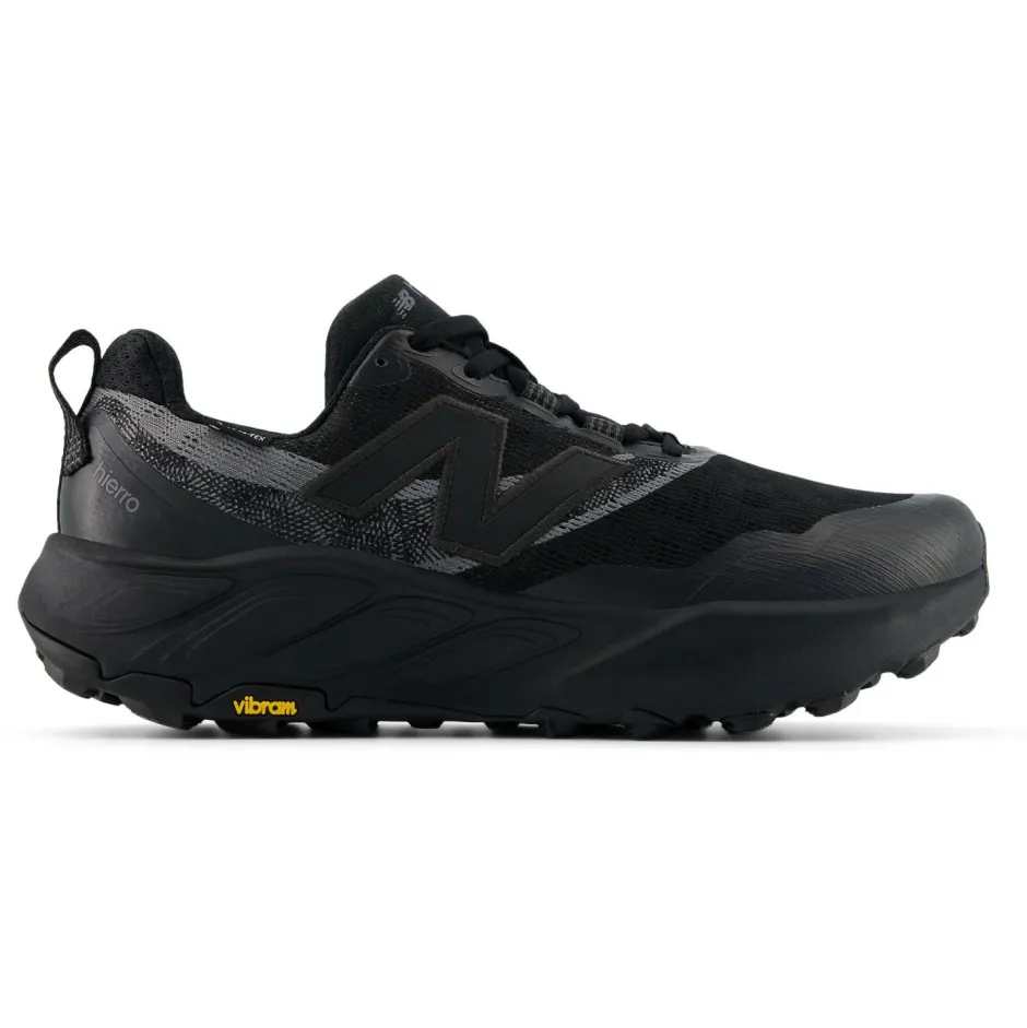 New Balance Trailrunningschuhe|Trail- & Laufschuhe-- Fresh Foam X Hierro V9 GTX - Trailrunningschuhe
