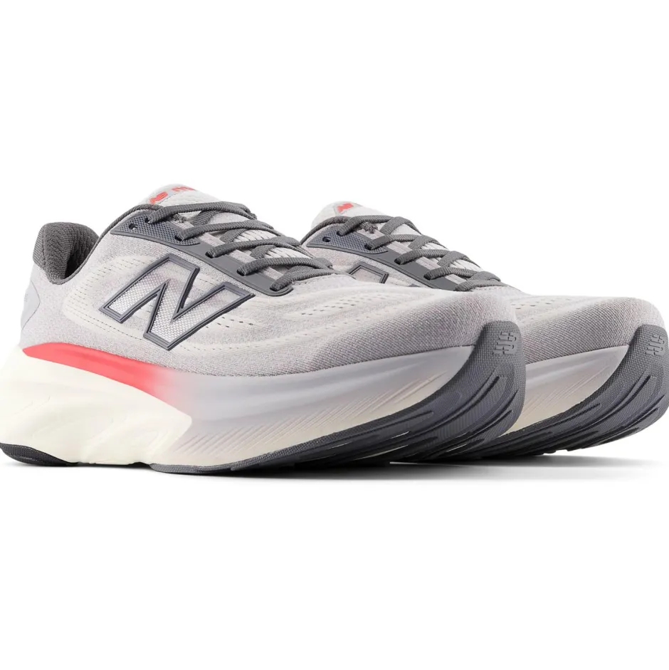 New Balance - Fresh Foam X More V6 - Runningschuhe