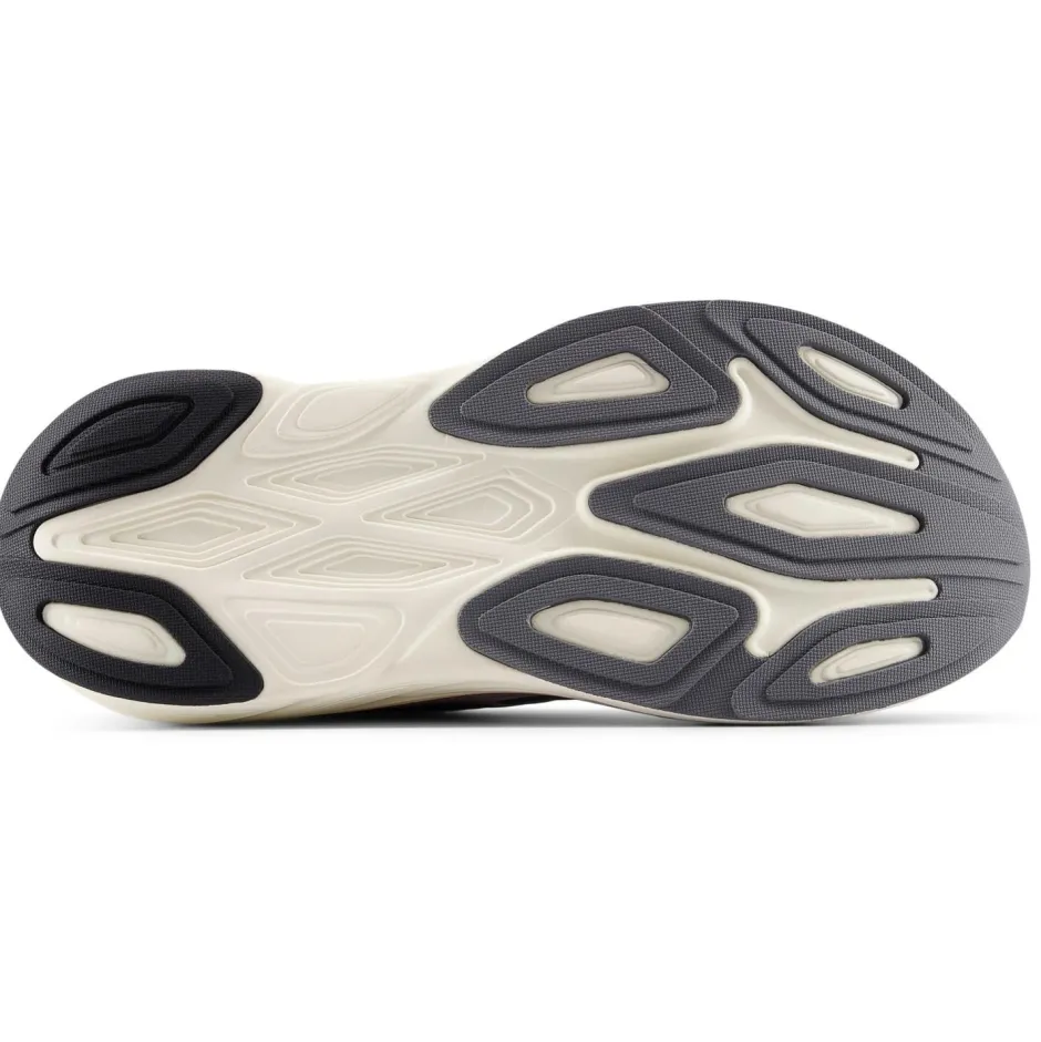 New Balance - Fresh Foam X More V6 - Runningschuhe