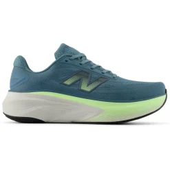 New Balance - Fresh Foam X More V6 - Runningschuhe