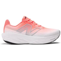 New Balance Laufschuhe|Trail- & Laufschuhe-- Fresh Foam X 1080 V14 - Runningschuhe