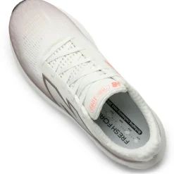New Balance Laufschuhe|Trail- & Laufschuhe-- Fresh Foam X 1080 V14 - Runningschuhe