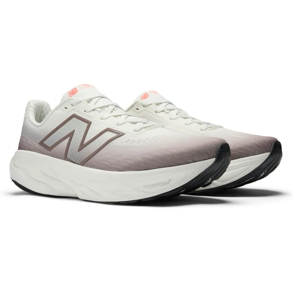 New Balance Laufschuhe|Trail- & Laufschuhe-- Fresh Foam X 1080 V14 - Runningschuhe