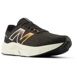 - FuelCell Propel V5 - Runningschuhe < New Balance Online