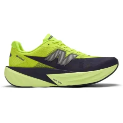 New Balance Laufschuhe|Trail- & Laufschuhe-- Fuelcell Rebel V5 - Runningschuhe