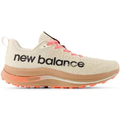 - FuelCell SuperComp Trail - Trailrunningschuhe < New Balance Clearance