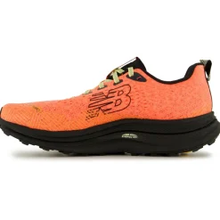 - FuelCell SuperComp Trail - Trailrunningschuhe < New Balance Clearance