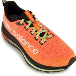 - FuelCell SuperComp Trail - Trailrunningschuhe < New Balance Clearance
