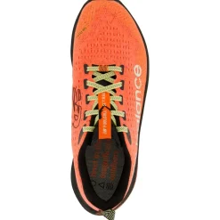 - FuelCell SuperComp Trail - Trailrunningschuhe < New Balance Clearance