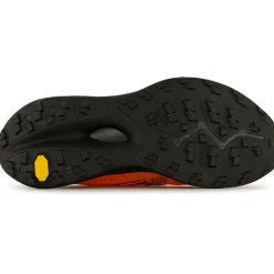 - FuelCell SuperComp Trail - Trailrunningschuhe < New Balance Clearance