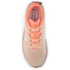 - FuelCell Venym - Trailrunningschuhe < New Balance Hot