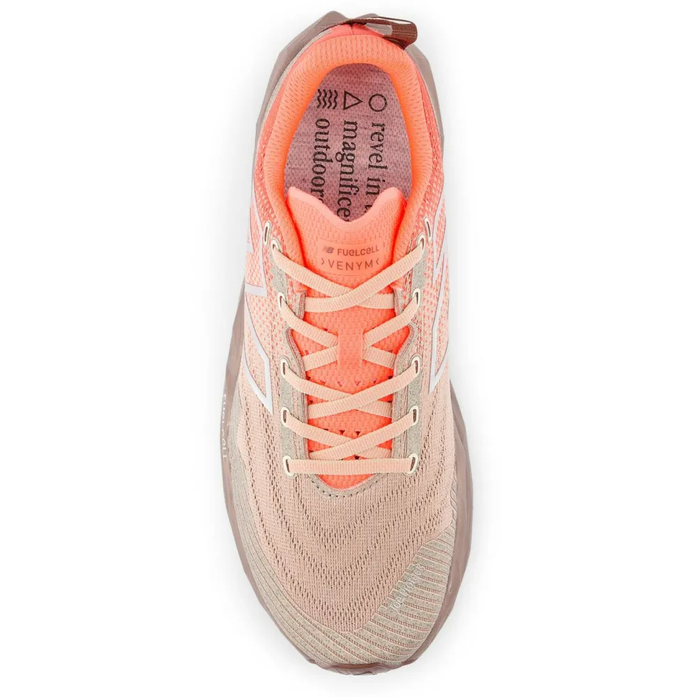 - FuelCell Venym - Trailrunningschuhe < New Balance Hot
