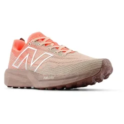 - FuelCell Venym - Trailrunningschuhe < New Balance Hot