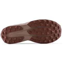 - FuelCell Venym - Trailrunningschuhe < New Balance Hot