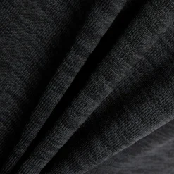 New Balance Laufbekleidung|Jacken-- Heat Grid Balaclava Hoodie - Laufjacke Black