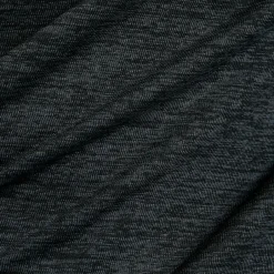 New Balance - Heat Grid Hooded Fu Zip - Zip-Hoodie
