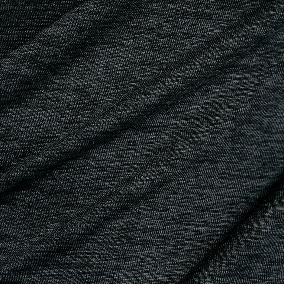 New Balance - Heat Grid Hooded Fu Zip - Zip-Hoodie