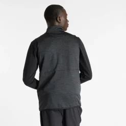 New Balance Laufbekleidung|Westen-- Heat Grid Vest - Laufweste