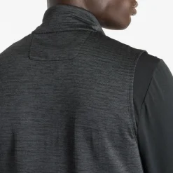 New Balance Laufbekleidung|Westen-- Heat Grid Vest - Laufweste