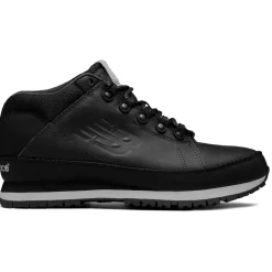 New Balance - H754V1 - Winterschuhe