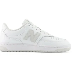 Kinder New Balance - Kid's BB80 - Sneaker