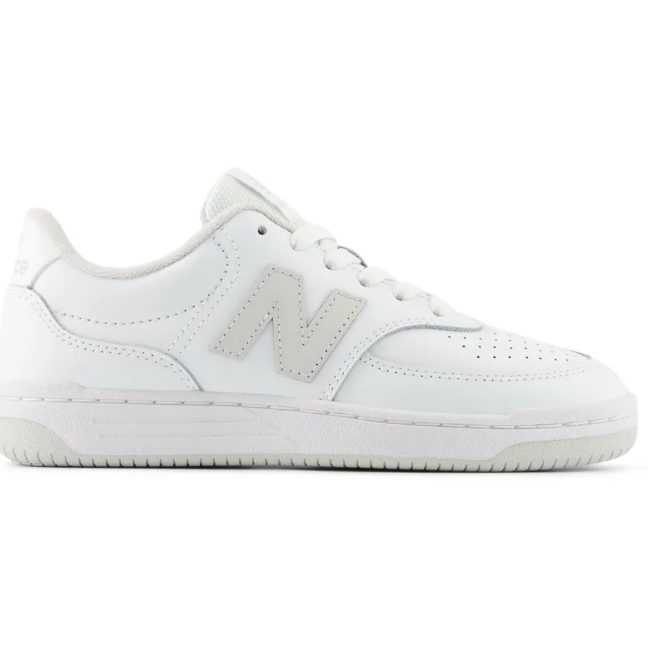 Kinder New Balance - Kid's BB80 - Sneaker
