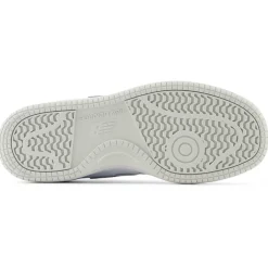 Kinder New Balance - Kid's BB80 - Sneaker