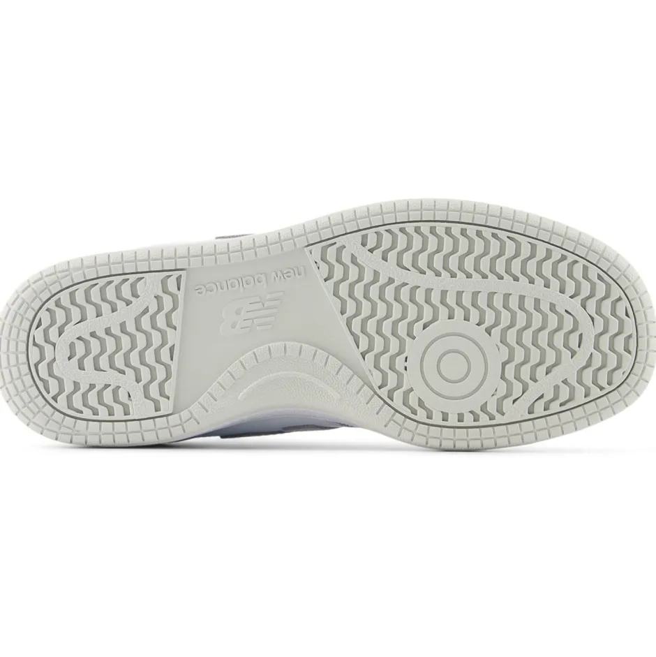 Kinder New Balance - Kid's BB80 - Sneaker