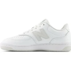 Kinder New Balance - Kid's BB80 - Sneaker
