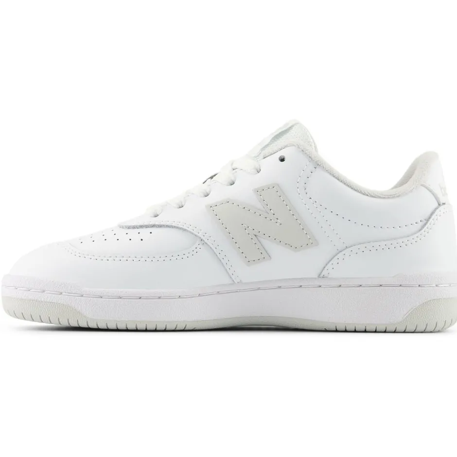 Kinder New Balance - Kid's BB80 - Sneaker