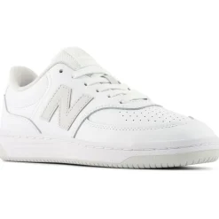 Kinder New Balance - Kid's BB80 - Sneaker