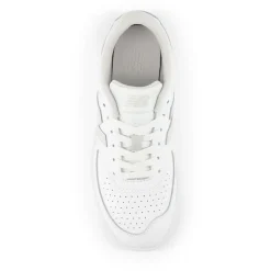 Kinder New Balance - Kid's BB80 - Sneaker