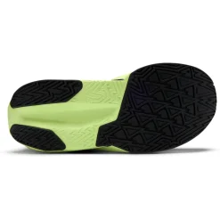 New Balance Laufschuhe|Trail- & Laufschuhe-- Kid's FuelCell Rebel V5 - Runningschuhe Alkaline Green