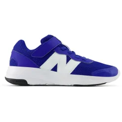 Kinder New Balance - Kid's 8 - Runningschuhe