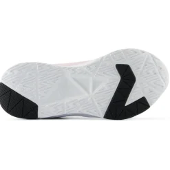 Kinder New Balance - Kid's 8 - Runningschuhe