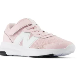 Kinder New Balance - Kid's 8 - Runningschuhe