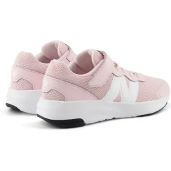 Kinder New Balance - Kid's 8 - Runningschuhe