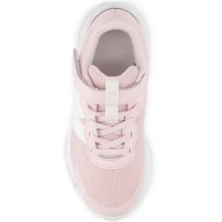 Kinder New Balance - Kid's 8 - Runningschuhe