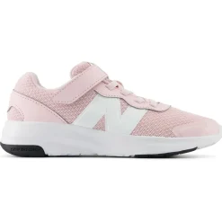 Kinder New Balance - Kid's 8 - Runningschuhe