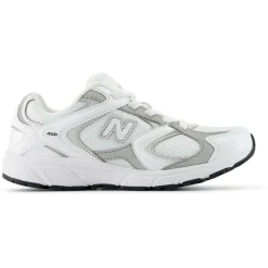 Kinder New Balance - Kid's 08 - Sneaker