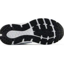 Kinder New Balance - Kid's 08 - Sneaker