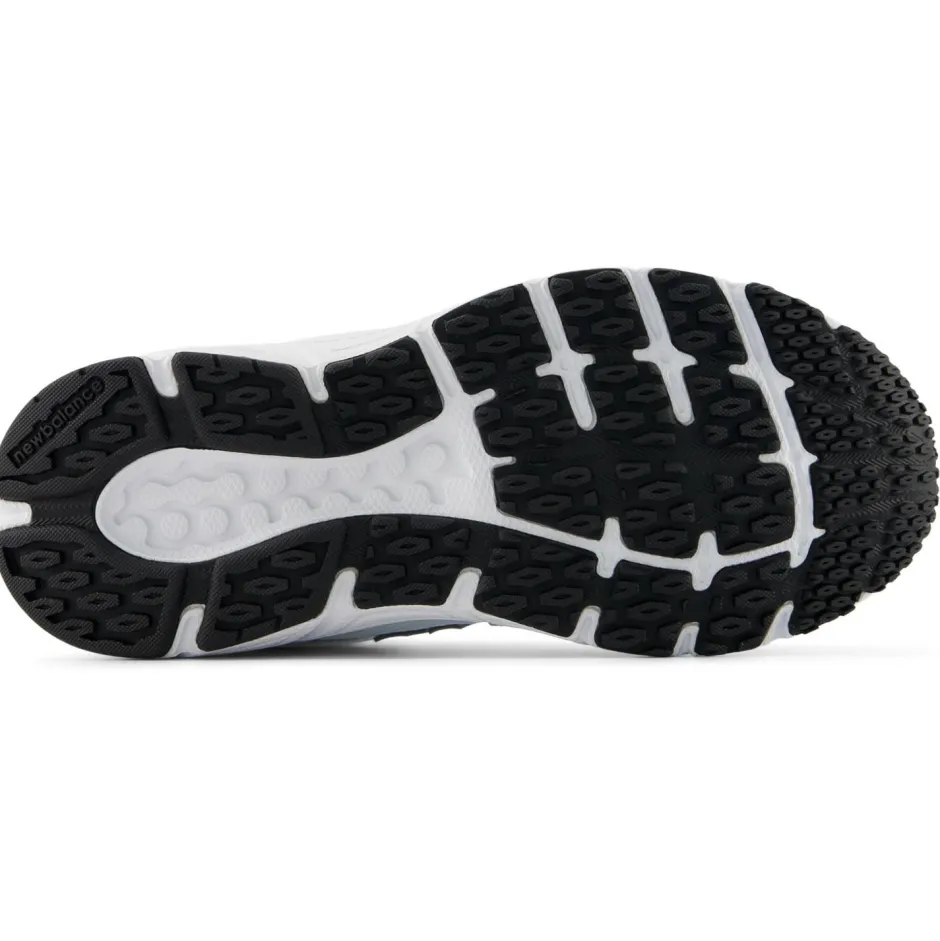 Kinder New Balance - Kid's 08 - Sneaker