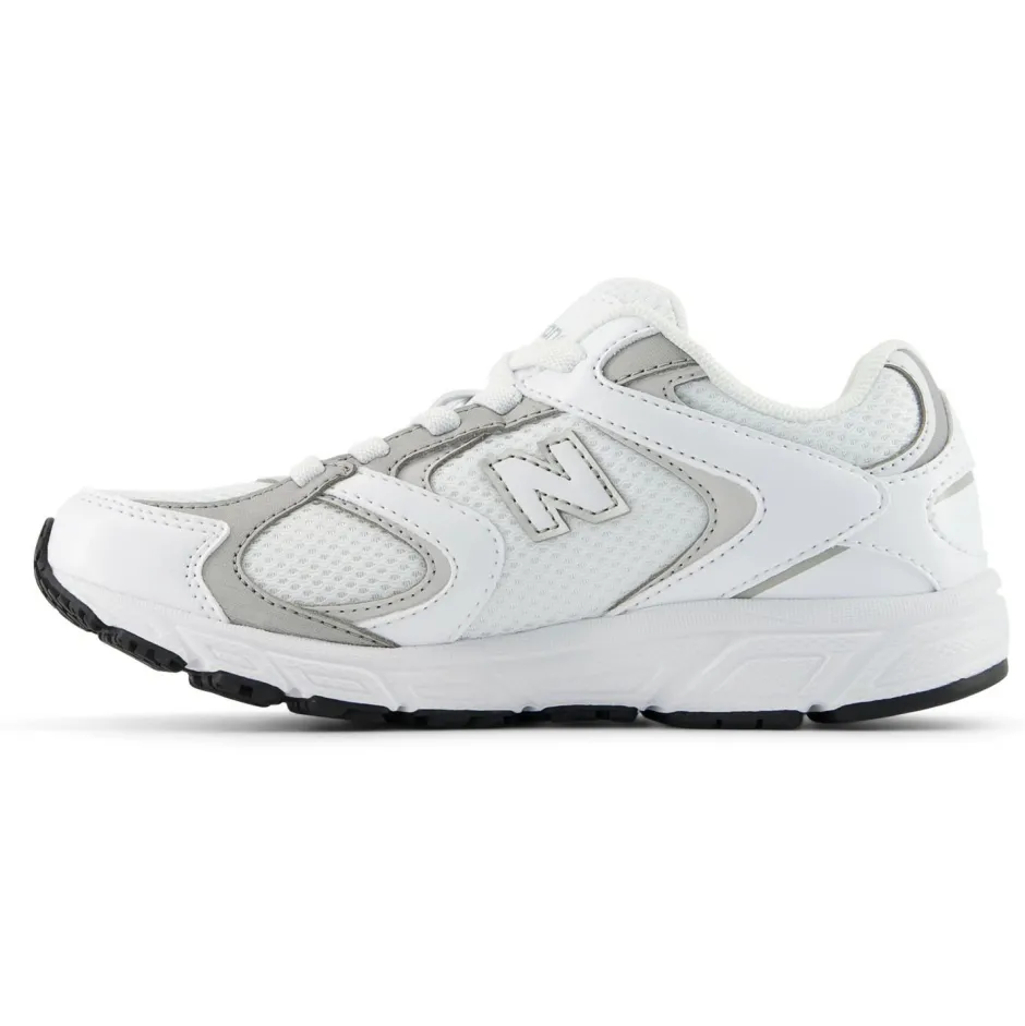 Kinder New Balance - Kid's 08 - Sneaker