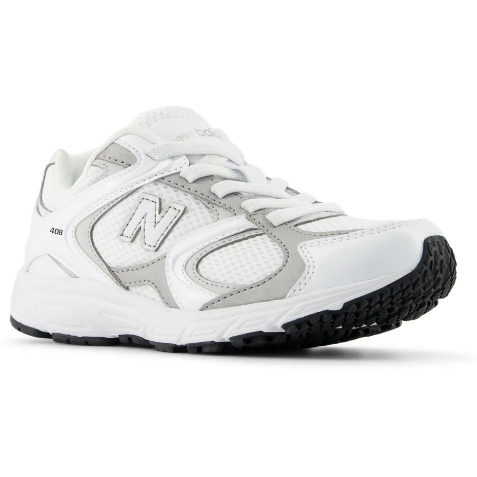 Kinder New Balance - Kid's 08 - Sneaker