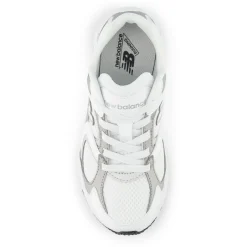 Kinder New Balance - Kid's 08 - Sneaker
