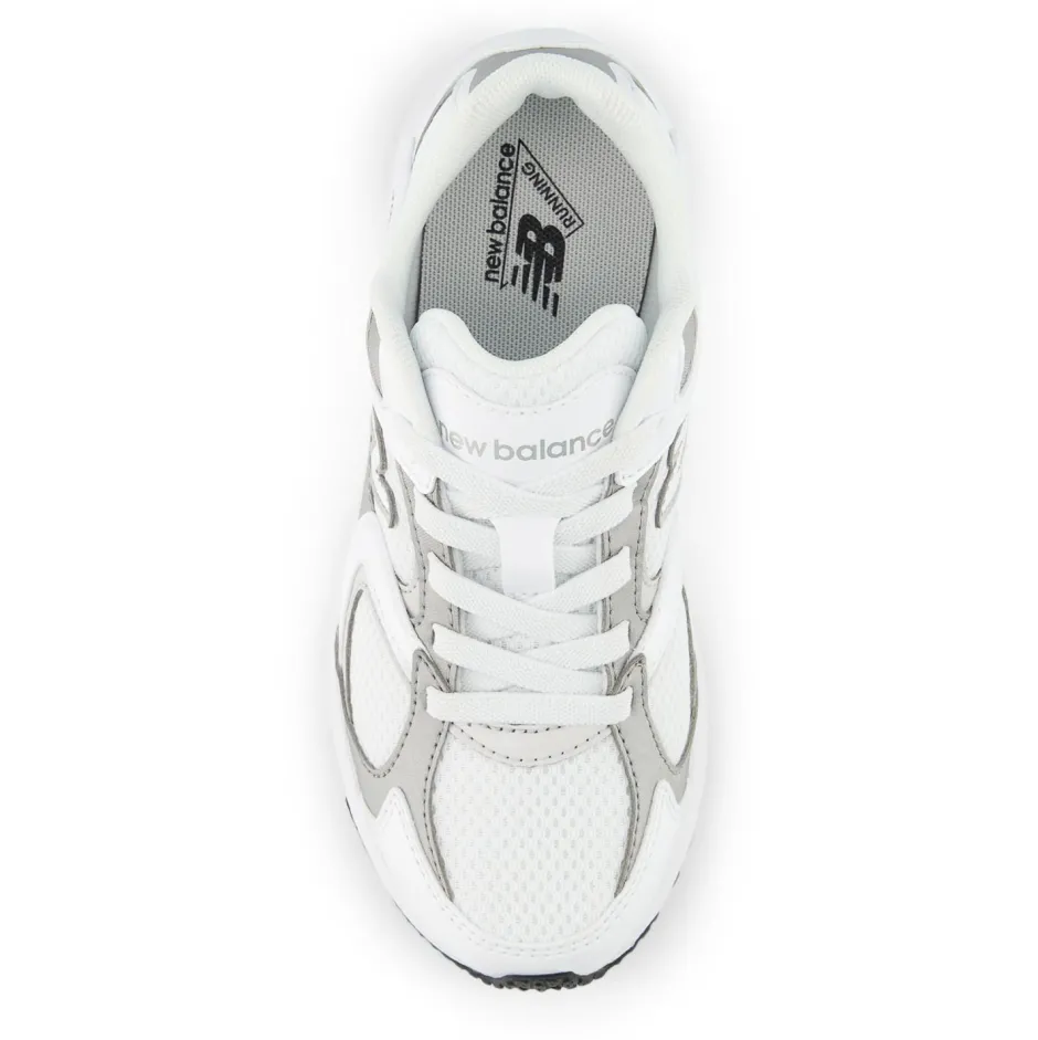 Kinder New Balance - Kid's 08 - Sneaker