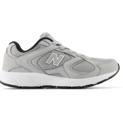 Kinder New Balance - Kid's 08 - Sneaker